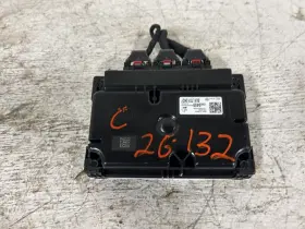 13569459 Chevrolet Truck 2026 Traverse Gateway Control Module Oem Part Number 13569459 Chevrolet Truck 2026 Traverse Gateway Control Module Oem Part Number