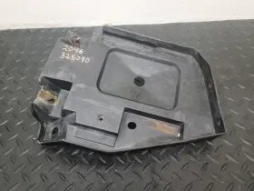 15031034 Chevrolet Truck 96-02 Express Battery Tray Oem