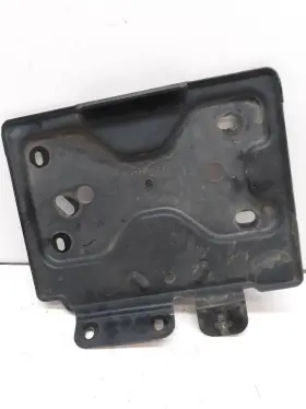 15892230 Chevrolet Truck 07-14 Tahoe Drivers Left Battery Tray