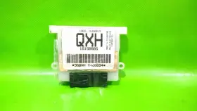 16158885 Chevrolet Truck 88-94 Silverado K1500 C1500 Drac Speed Sensor Module Oem 4320-6