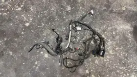 22778557 Chevrolet Truck 13 Equinox Engine Wire Harness Oem