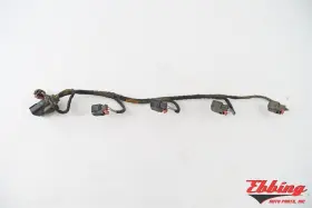 28605173 Chevrolet Truck Passenger R Fuel Injector Harness 5.3l Fits 14-19 Silverado 1500 702140