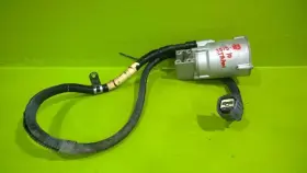 29546635 Chevrolet Truck 10-13 Tahoe Yukon Sierra Hybrid Transmission Auxillary Fluid Pump Oem 3515-83