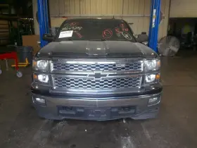 591-04021 Chevrolet Truck Chassis Ecm Information-gps-tv Multimedia Player Fits 14-15 Regal 946996