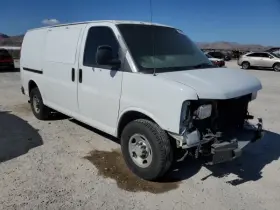 591-07302 Chevrolet Truck Chassis Ecm Bag Front Air Bags Opt Ak5 Fits 06-07 Express 2500 Van 1231810