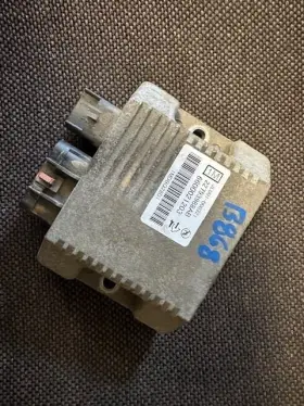 591-07978 Chevrolet Truck Differential Lock Module Carrier Housing Fits 13-17 Equinox 568414
