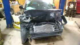 591-07980 Chevrolet Truck Chassis Ecm Electronic Temperature Control Fits 13 Equinox 105372