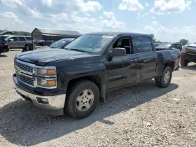 591-08215 Chevrolet Truck Chassis Ecm Communication Onstar Opt Ue1 Fits 15 Sierra 2500 Pickup 1544848