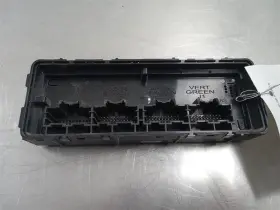591-08521 Chevrolet Truck Temperature Control Module Fits 17 Cts Id 13594963