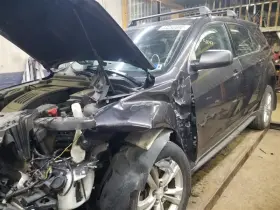 591-08851 Chevrolet Truck Chassis Ecm Manual Temperature Control Fits 16-17 Equinox 603268
