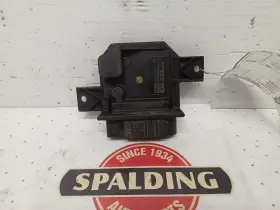 591-11120 Chevrolet Truck Gm 13514309 Fuel Pump Control Module From 2017 Silverado 2500 11052825