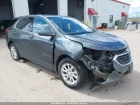 591-12846 Chevrolet Truck Chassis Ecm Driver Park Assist Id 84372936 Fits 19 Cruze 1568584