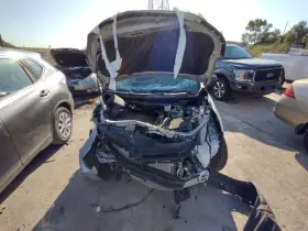 591-15513 Chevrolet Truck Equinox 2020 Chassis Ecm 1184403