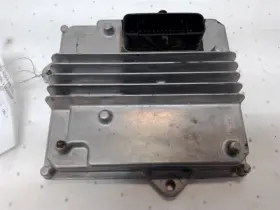 591-17392 Chevrolet Truck Gm 84675386 Suspension Control Module From 2023 Tahoe 11316795
