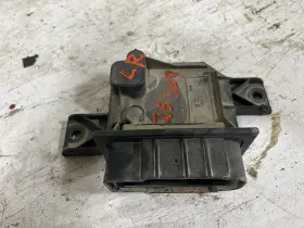 591.gm8b23 Chevrolet Truck 2023 Silvrdo35 Fuel Pump Control Module Oem