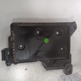 607.gm8221 Chevrolet Truck Chevy Trailblazer Battery Holder Tray 2021 2022 2023 2024 2025