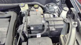 607.gm8d18 Chevrolet Truck Equinox 2018 Battery Tray 1177658