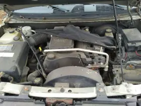 646-01537 Chevrolet Truck Fuse Box Engine Fits 04-05 Envoy 662471