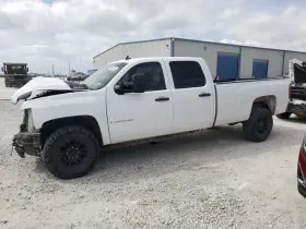 646-01729 Chevrolet Truck Fuse Box Engine Duramax Fits 07-09 Sierra 2500 Pickup 585631