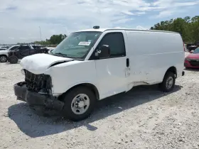 646-12121 Chevrolet Truck Fuse Box Engine Id 23220935 Fits 17 Express 2500 Van 1410952