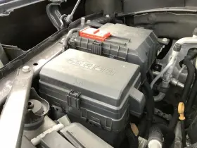 646-12379 Chevrolet Truck Fuse Box Engine New Style Opt Kl9 Fits 19 Sierra 1500 Pickup 7445207