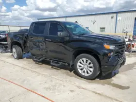 646-13266 Chevrolet Truck Fuse Box Engine Fits 22-23 Silverado 1500 Pickup 2012065