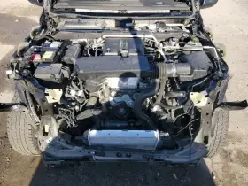 646-13583 Chevrolet Truck Colorado 2023 Fuse Box Engine 1622952