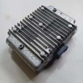 660.gm8222 Chevrolet Truck Chevy Trailblazer Ac/dc Inverter Module 42601710 2023 2022 2021