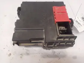 699.gm8m22 Chevrolet Truck Gm 84648133 Fusible Link Junction Block From 2024 Silverado 1500 6.2l 12029198