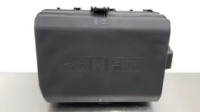 84926407 Chevrolet Truck 21 Chevy Tahoe Engine Fuse Box 5.3l