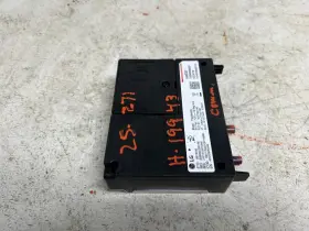 85080307 Chevrolet Truck 2024 Silvrdo25 Telematics Control Module Oem Part Number