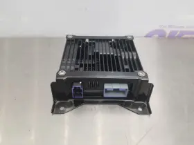 86276554 Chevy 26 2026 Colorado Zr2 Power Inverter Control Module