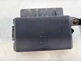 04692233ad Chrysler 2007 Dodge Magnum Fuse Junction Relay Box Oem