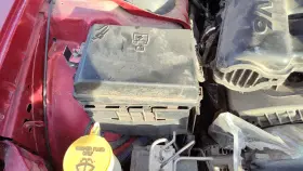04692270ad Chrysler 2009-2010 Dodge Charger Engine Fuse Box Power Distribution Panel Oem 3.5l