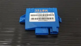04727380af Chrysler 2006 Pacifica Power Liftgate Trunk Control Module Unit Oem