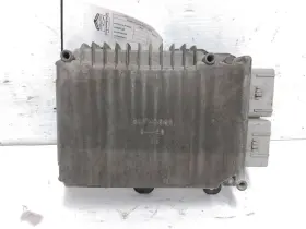 04727403aj Chrysler 04727403ah Engine Ecm From 2001 Town And Country 11382386