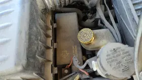 04794522ab Chrysler 2001-2002 Pt Cruiser Engine Fuse Box Power Distribution Panel Oem 2.4l