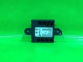 05026611ah Chrysler 11-17 300 Driver Left Front Door Control Module Oem 4083-23