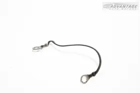 05064853aa Chrysler 2011-2022 300 Ground Minus - Strap Wire Wiring Cable Oem
