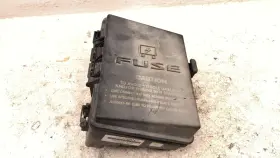 05082790ah Chrysler 2004-2006 Pacifica Engine Fuse Box Power Distribution Panel Oem
