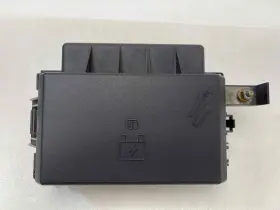 05161486aa Chrysler Fits 2006 2007 300 6.1 Srt8 Tipm Power Distribution Fuse Relay Box Oem