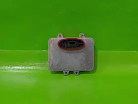 233912015951ah Chrysler 08-16 Town And Country Hid Ballast Oem 4429-40