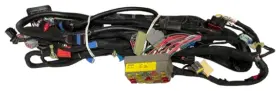 4709495 Chrysler Fits 92-96 Dodge Viper Wiring - New Oem 4709495 Chrysler Fits 92-96 Dodge Viper Wiring - New Oem