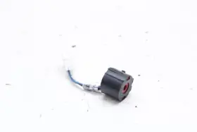 55364517ab Chrysler 55364517aa 2017-2022 Pacifica Power Liftgate Warning Chime Buzzer Oem