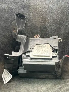 56055246af Chrysler Fits 2007-09 Aspen Engine Fuse Box Oem#