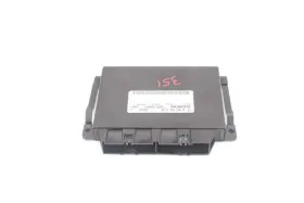 591-03659 Chrysler 2005 Crossfire Zh Roadster #351 Transmission Control Module At Tcu