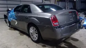 591-08780 Chrysler Suspension Computer Control Tpms Right Hand Quarter Panel Fits 14-18 300 72051
