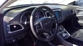 591-08930 Chrysler Chassis Ecm Body Control Bcm Left Hand Dash Mounted Fits 17 200 91917