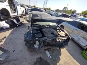 591-14266 Chrysler Chassis Ecm Temperature Fits 19-20 300 1190485