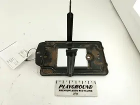 607.ch1c06 Chrysler Crossfire Oem Battery Tray 2004 2005 2006 2007 2008